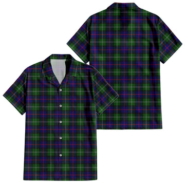 macthomas-modern-tartan-short-sleeve-button-down-shirt