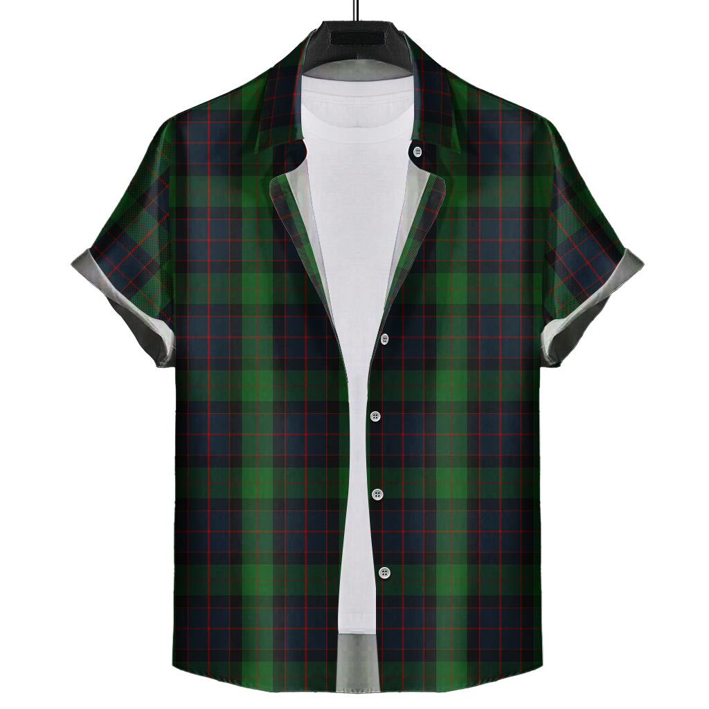 macwilliam-tartan-short-sleeve-button-down-shirt