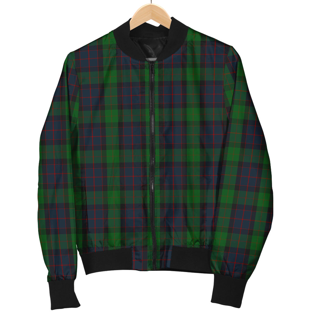 macwilliam-tartan-bomber-jacket