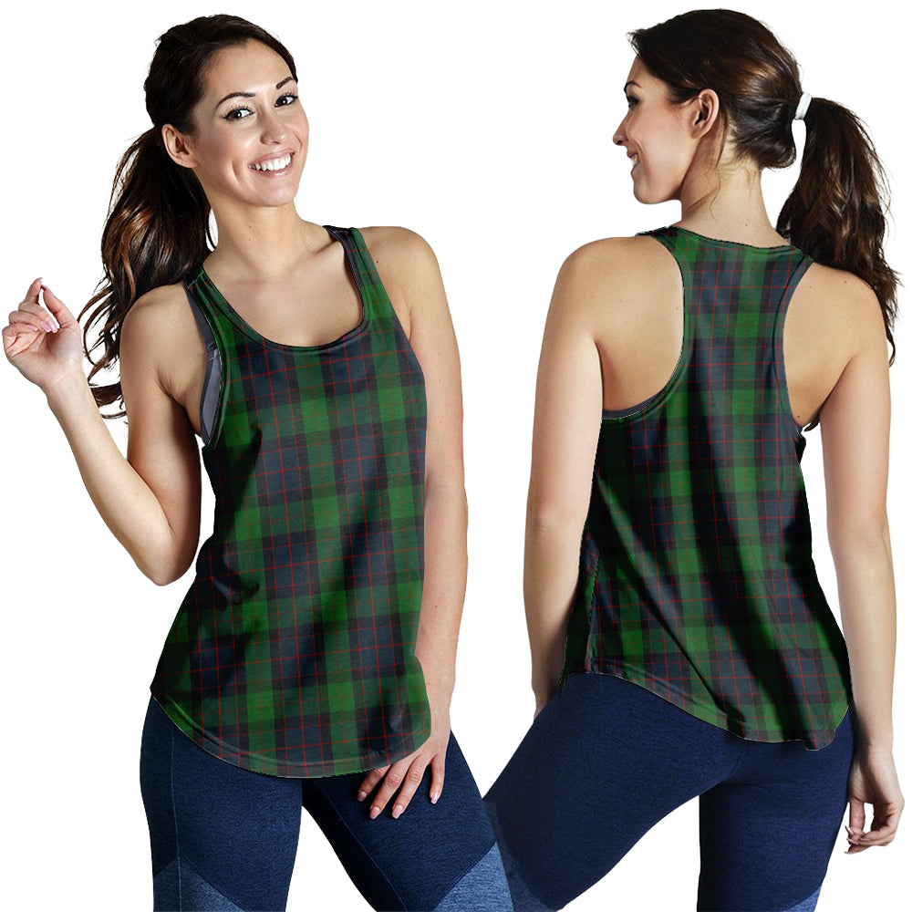 macwilliam-tartan-women-racerback-tanks