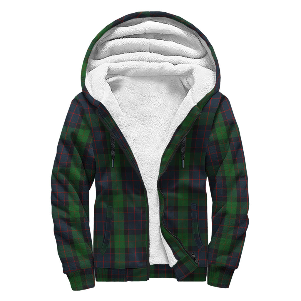 macwilliam-tartan-sherpa-hoodie
