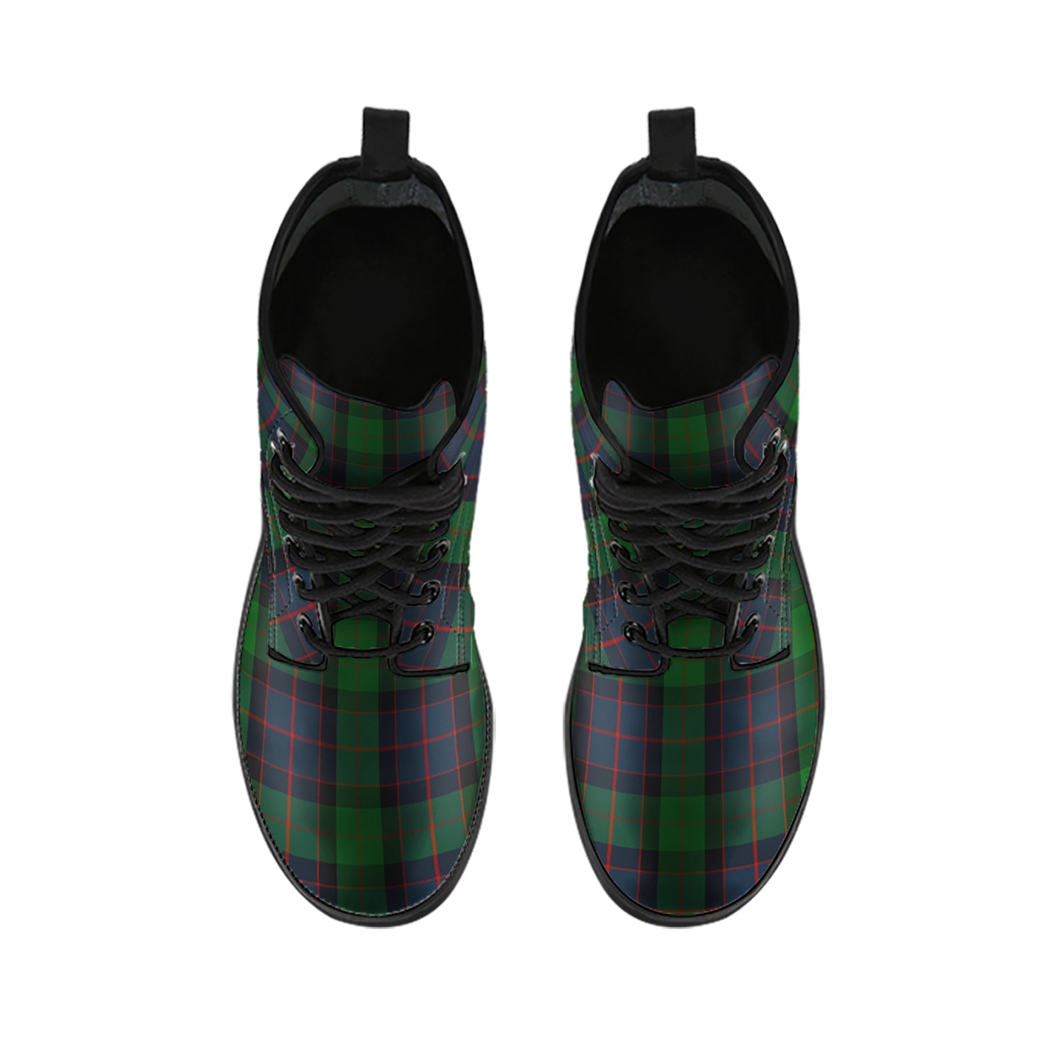 macwilliam-tartan-leather-boots
