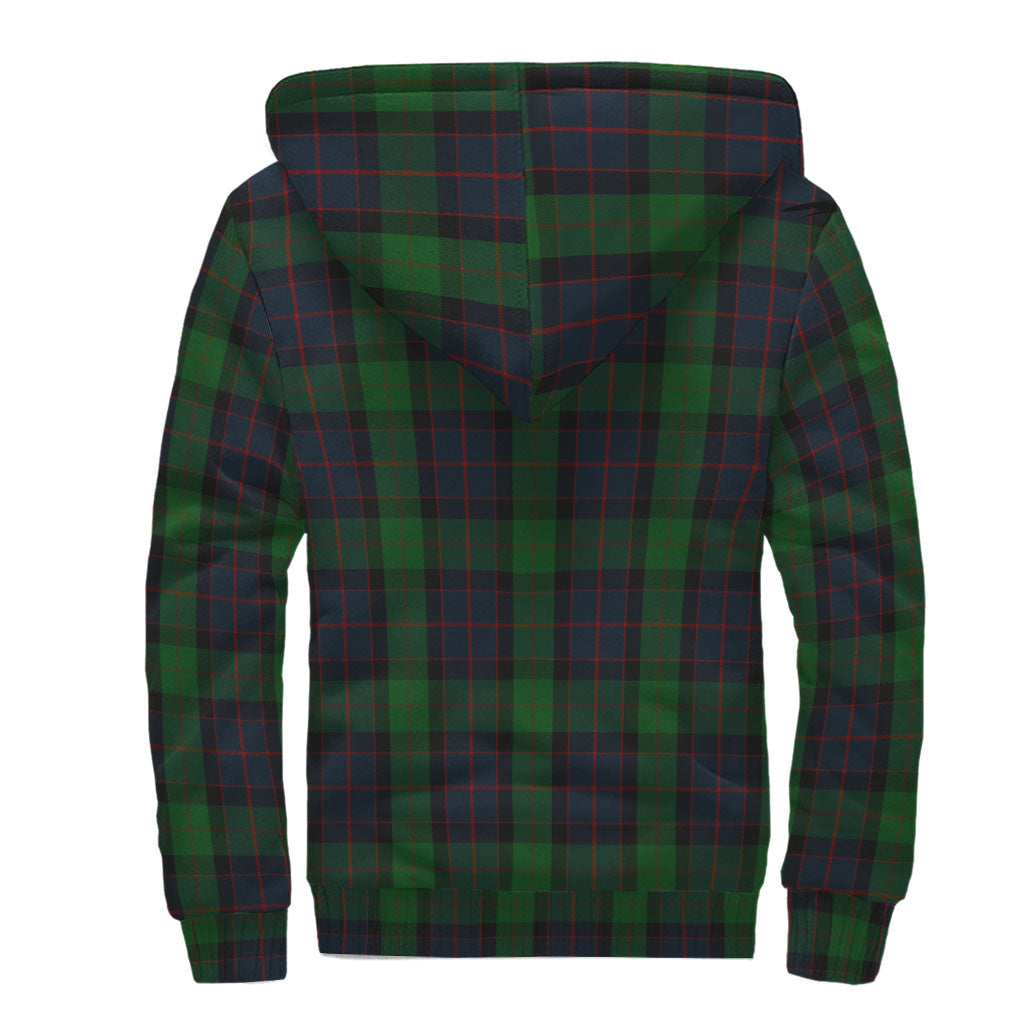 macwilliam-tartan-sherpa-hoodie