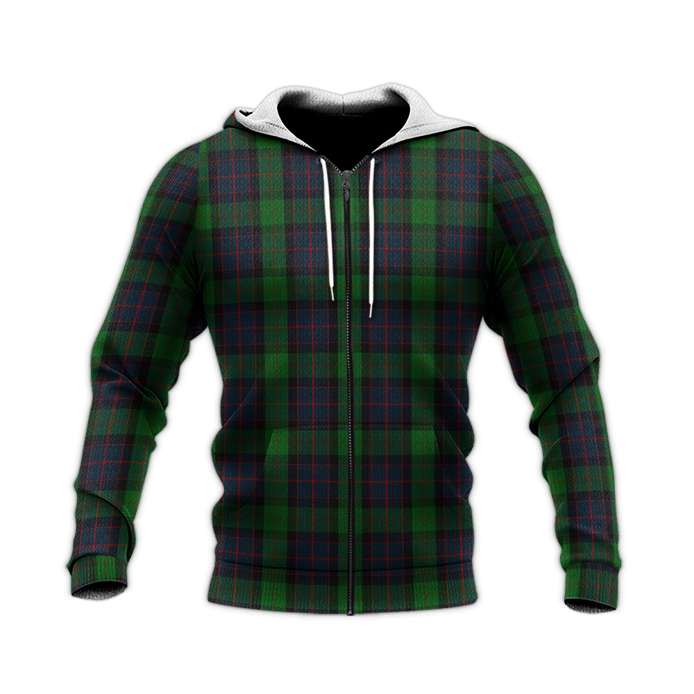 macwilliam-tartan-knitted-hoodie