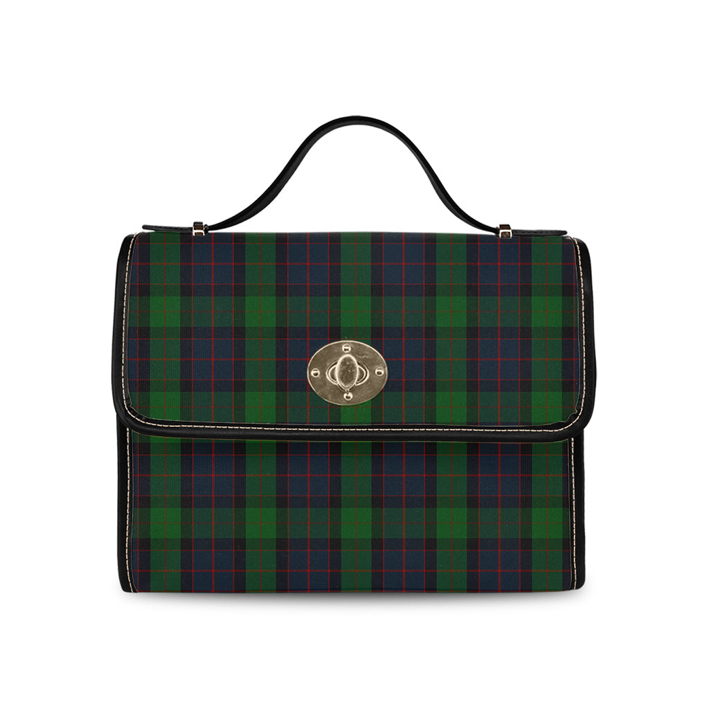 macwilliam-tartan-leather-strap-waterproof-canvas-bag