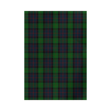 MacWilliam (McWilliam) Tartan Flag - Tartan Vibes Clothing
