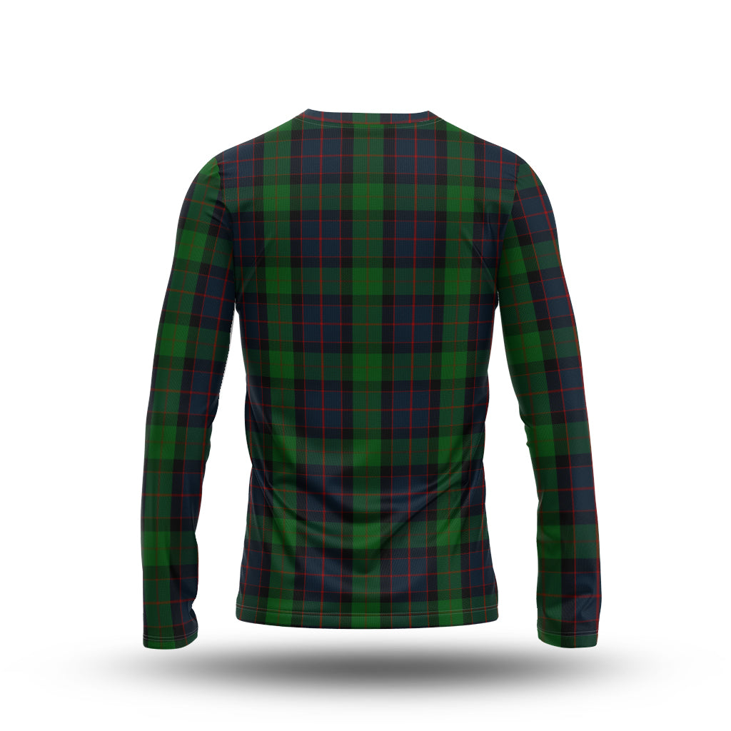 macwilliam-tartan-long-sleeve-t-shirt