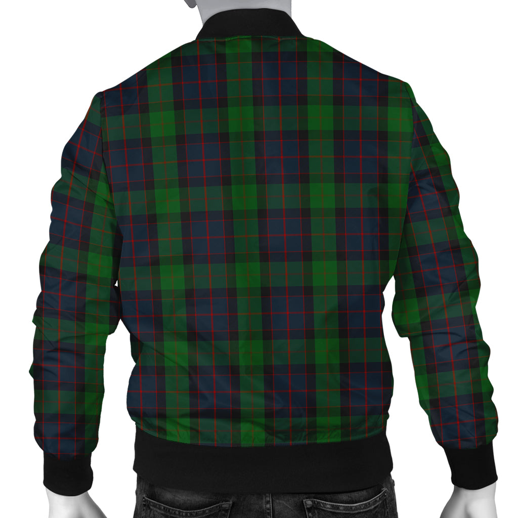 macwilliam-tartan-bomber-jacket