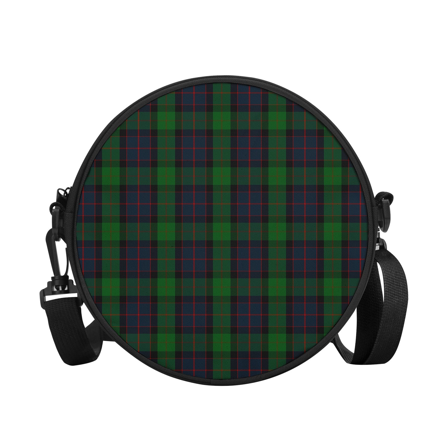 macwilliam-tartan-round-satchel-bags