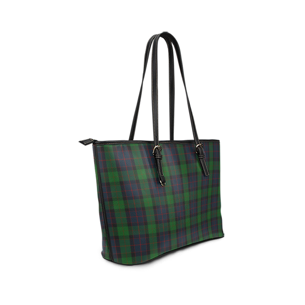 macwilliam-tartan-leather-tote-bag