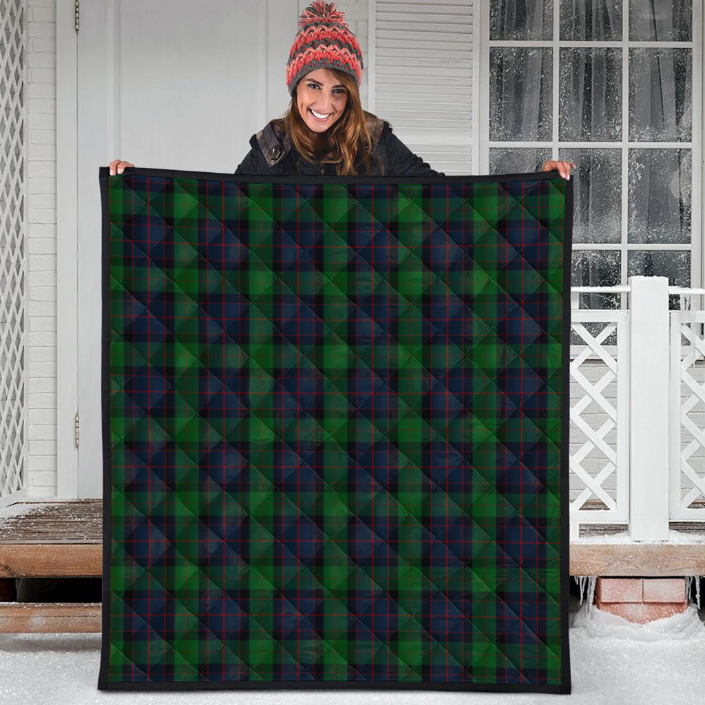 macwilliam-tartan-quilt