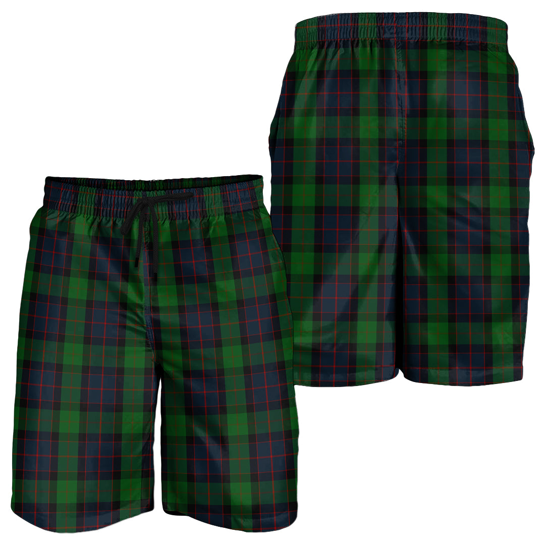 macwilliam-tartan-mens-shorts