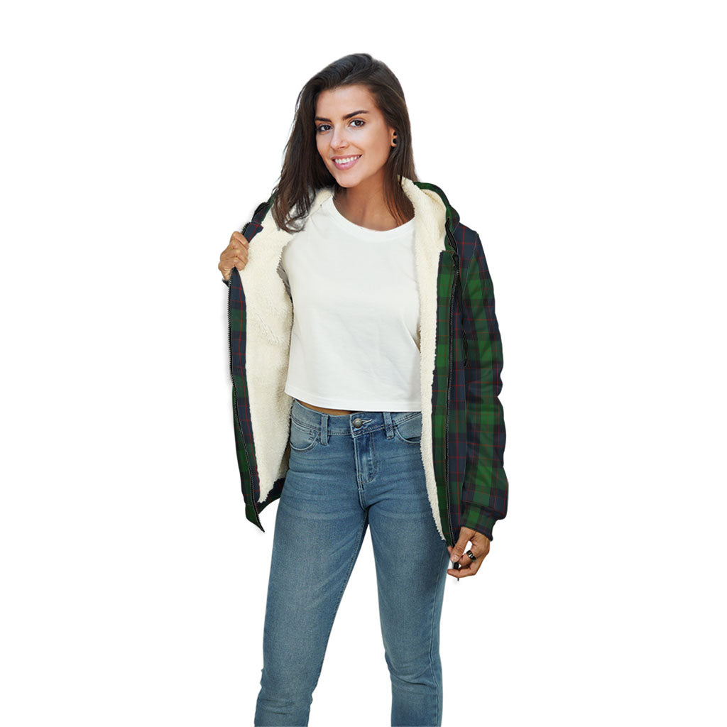 macwilliam-tartan-sherpa-hoodie