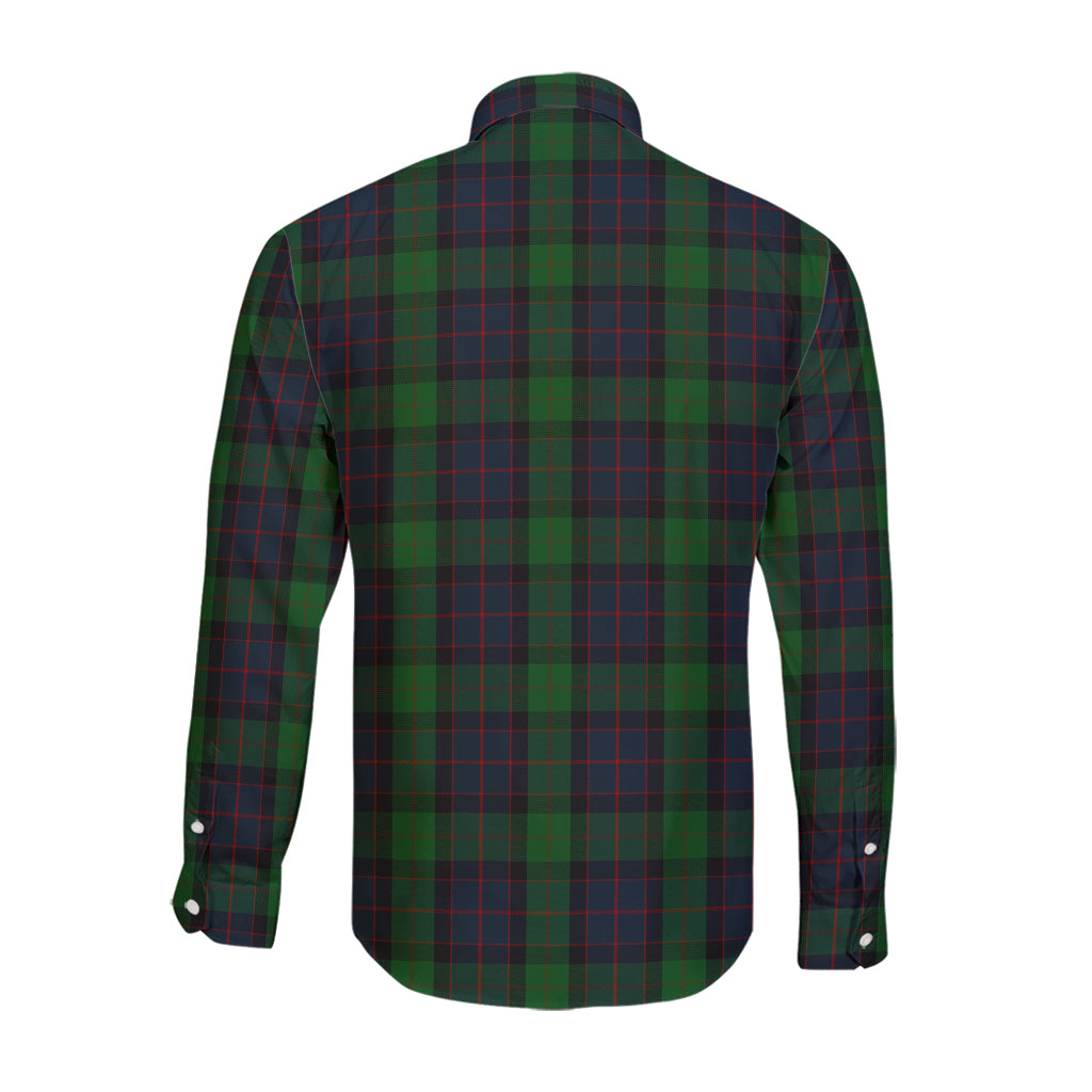 macwilliam-tartan-long-sleeve-button-up-shirt