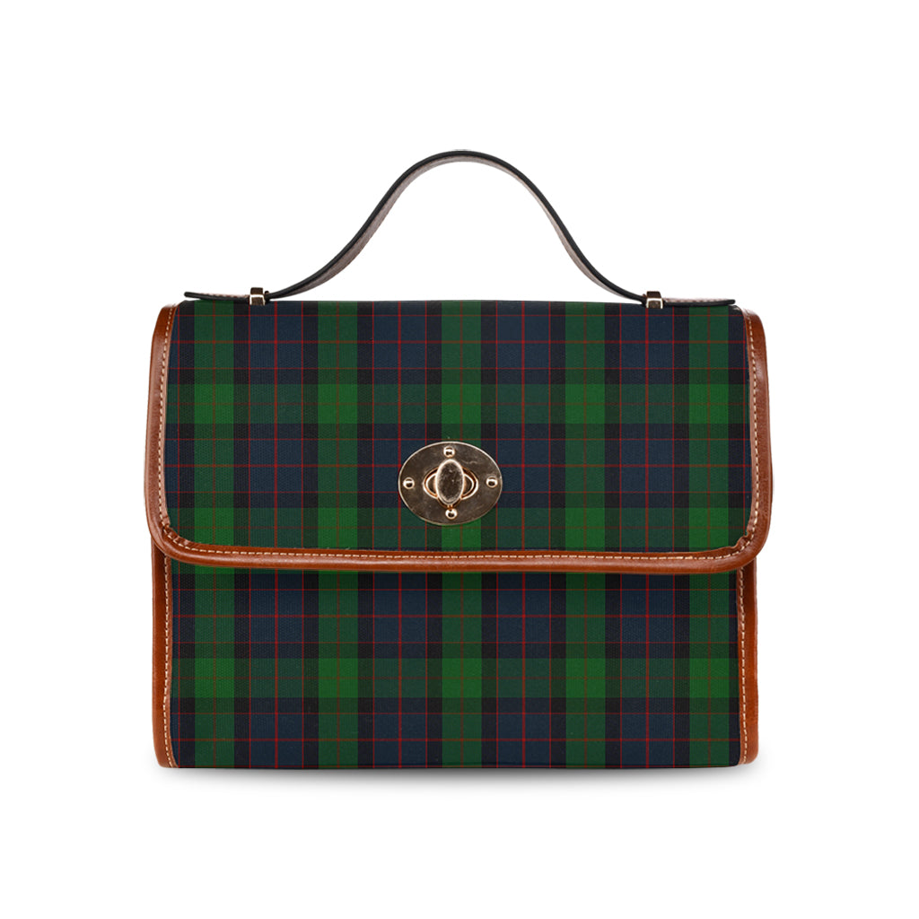 macwilliam-tartan-leather-strap-waterproof-canvas-bag