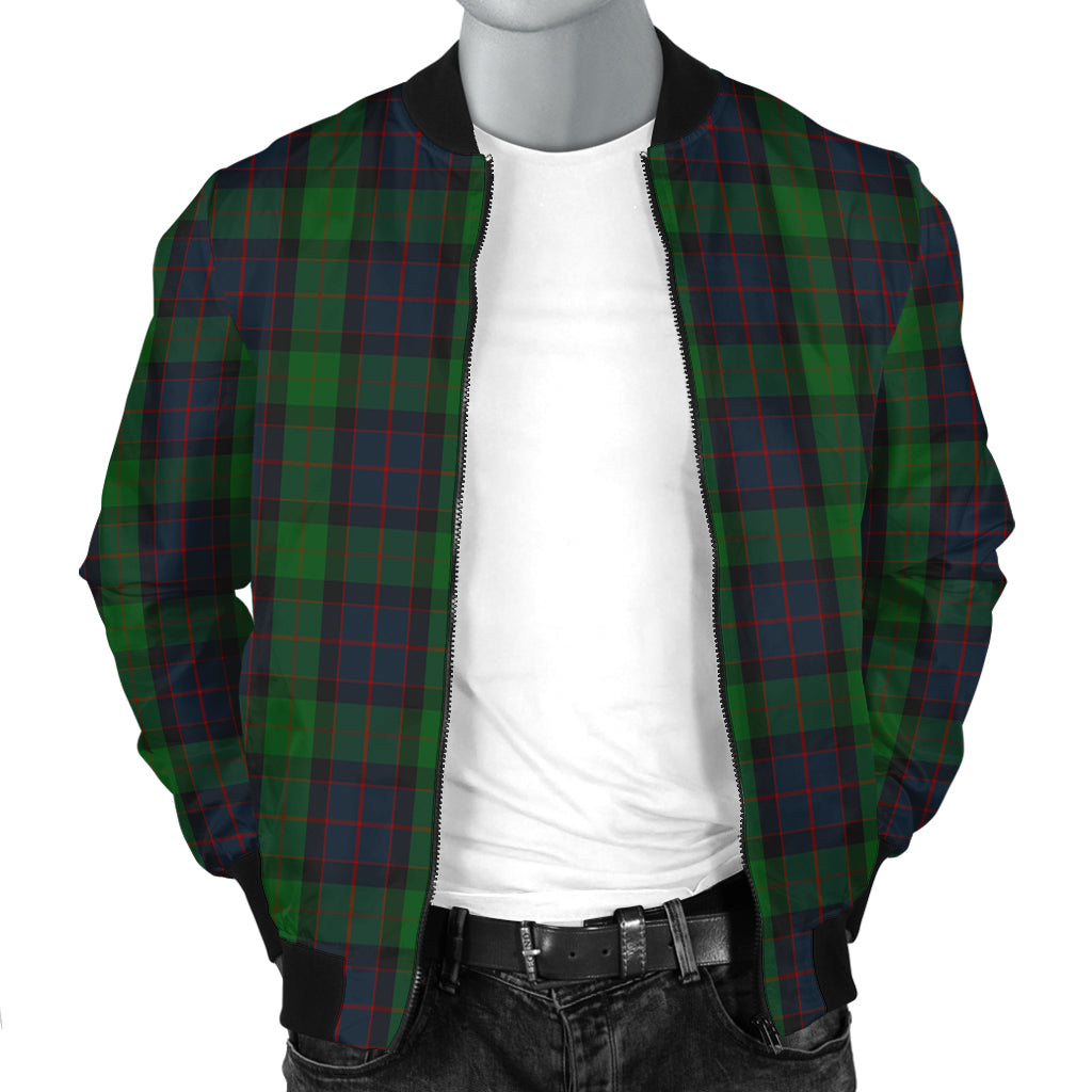 macwilliam-tartan-bomber-jacket