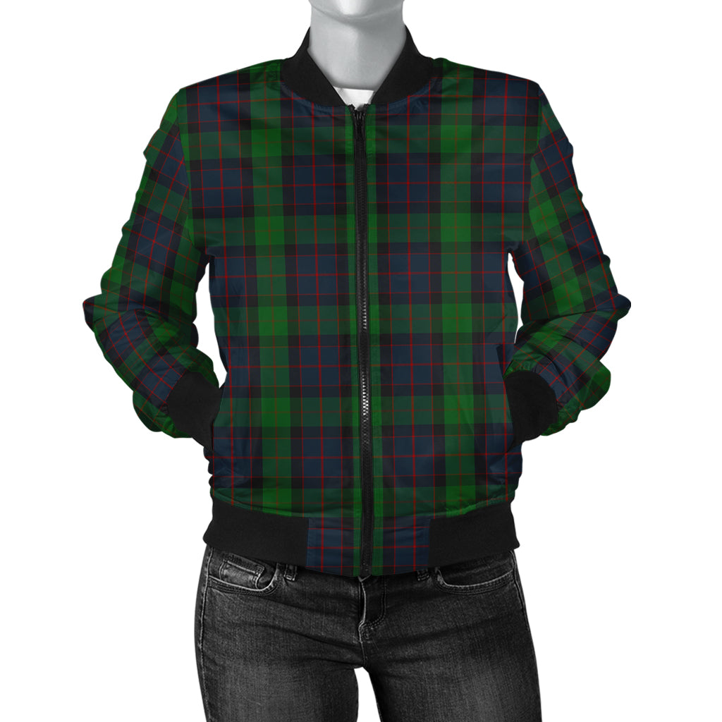 macwilliam-tartan-bomber-jacket