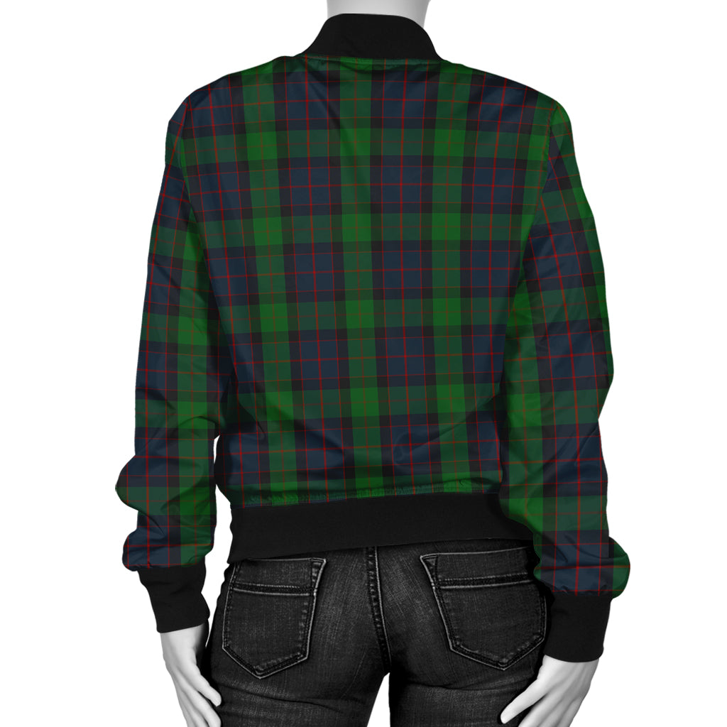 macwilliam-tartan-bomber-jacket