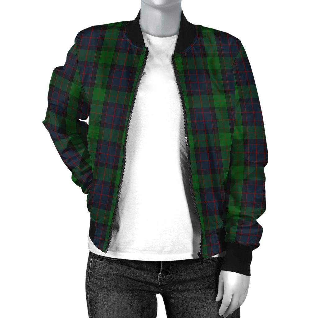 macwilliam-tartan-bomber-jacket