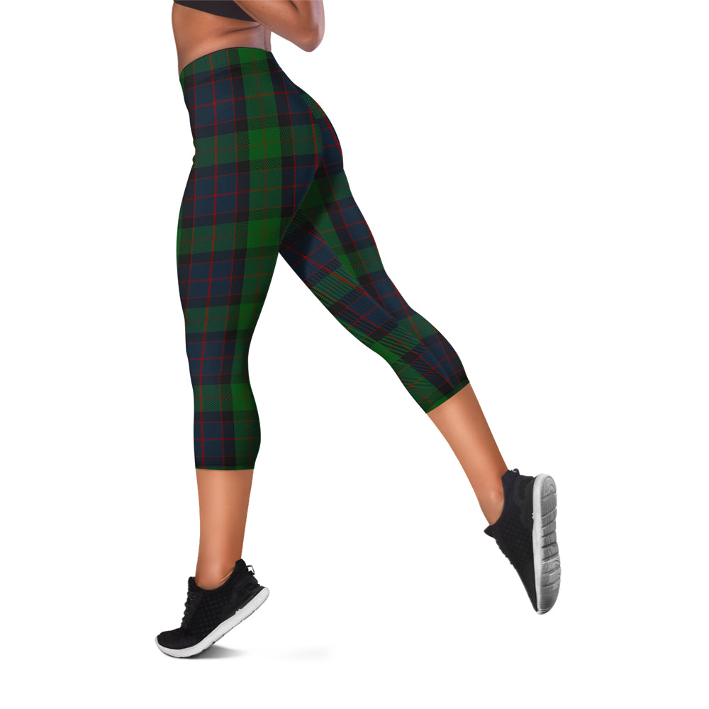 macwilliam-tartan-womens-leggings