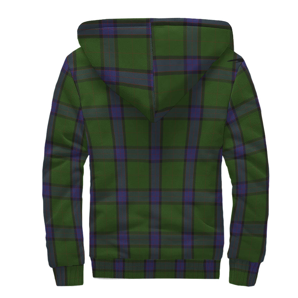 macwilliam-hunting-tartan-sherpa-hoodie