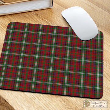 Maguire Tartan Mouse Pad