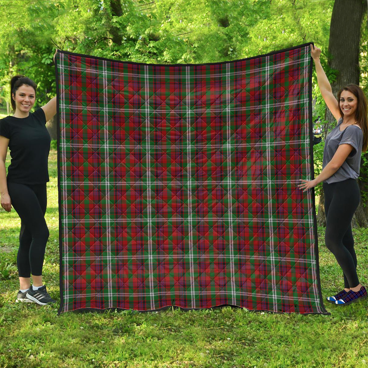 maguire-tartan-quilt