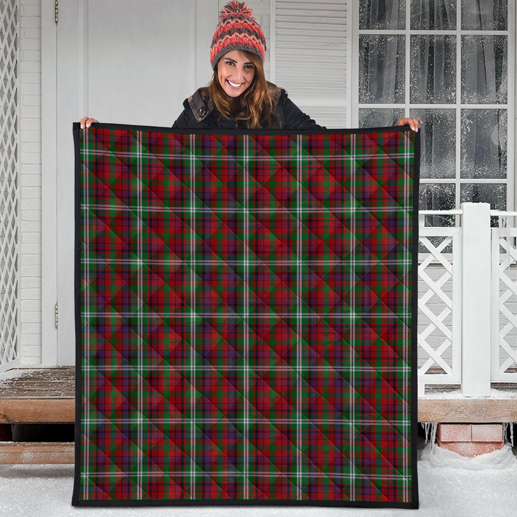 maguire-tartan-quilt