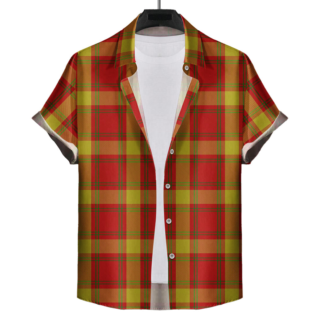 maguire-modern-tartan-short-sleeve-button-down-shirt