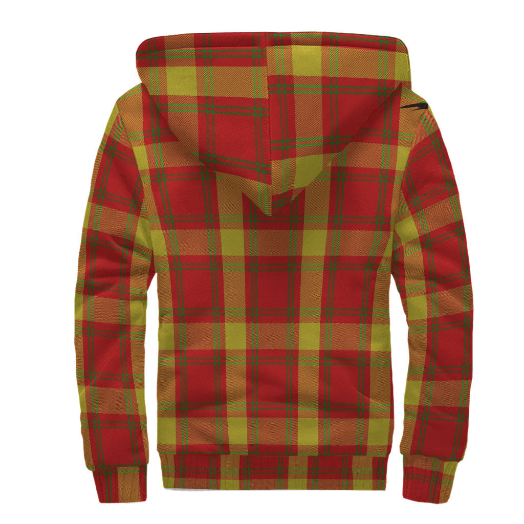 maguire-modern-tartan-sherpa-hoodie