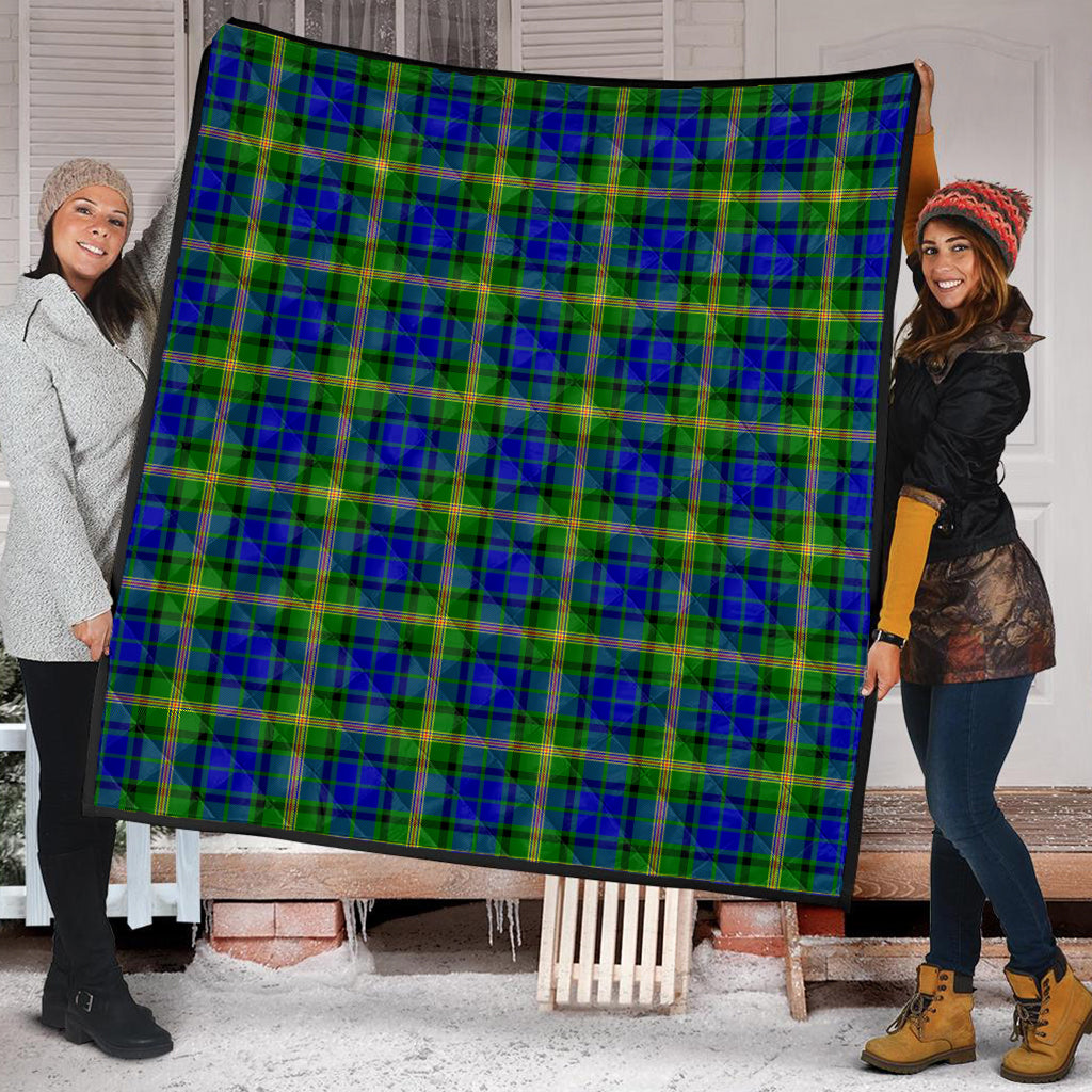 maitland-tartan-quilt