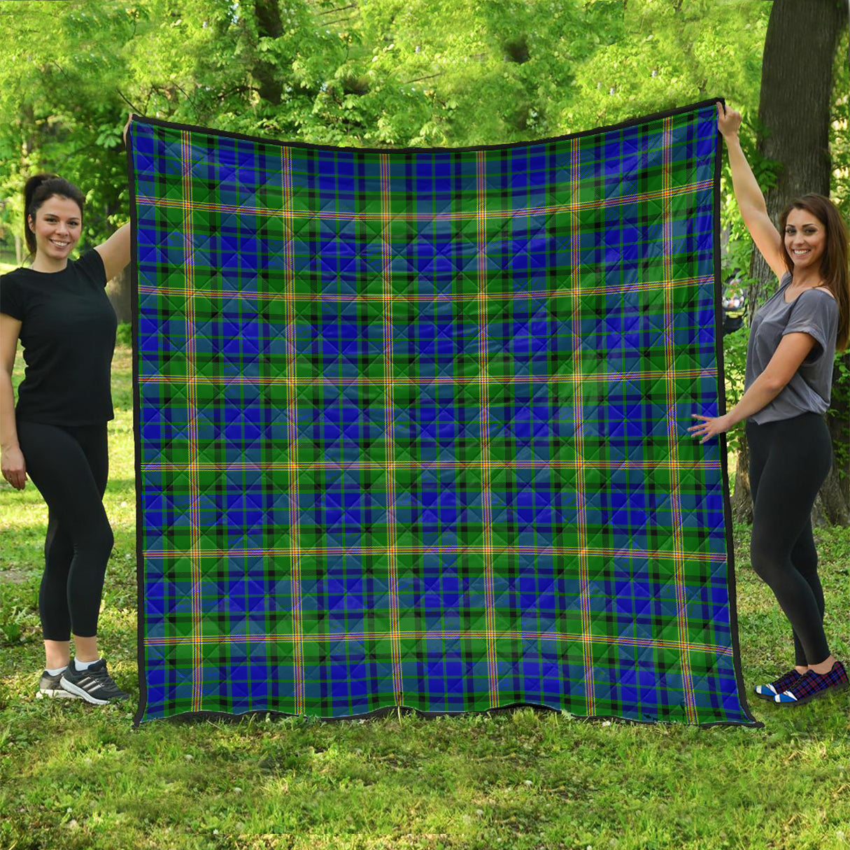 maitland-tartan-quilt