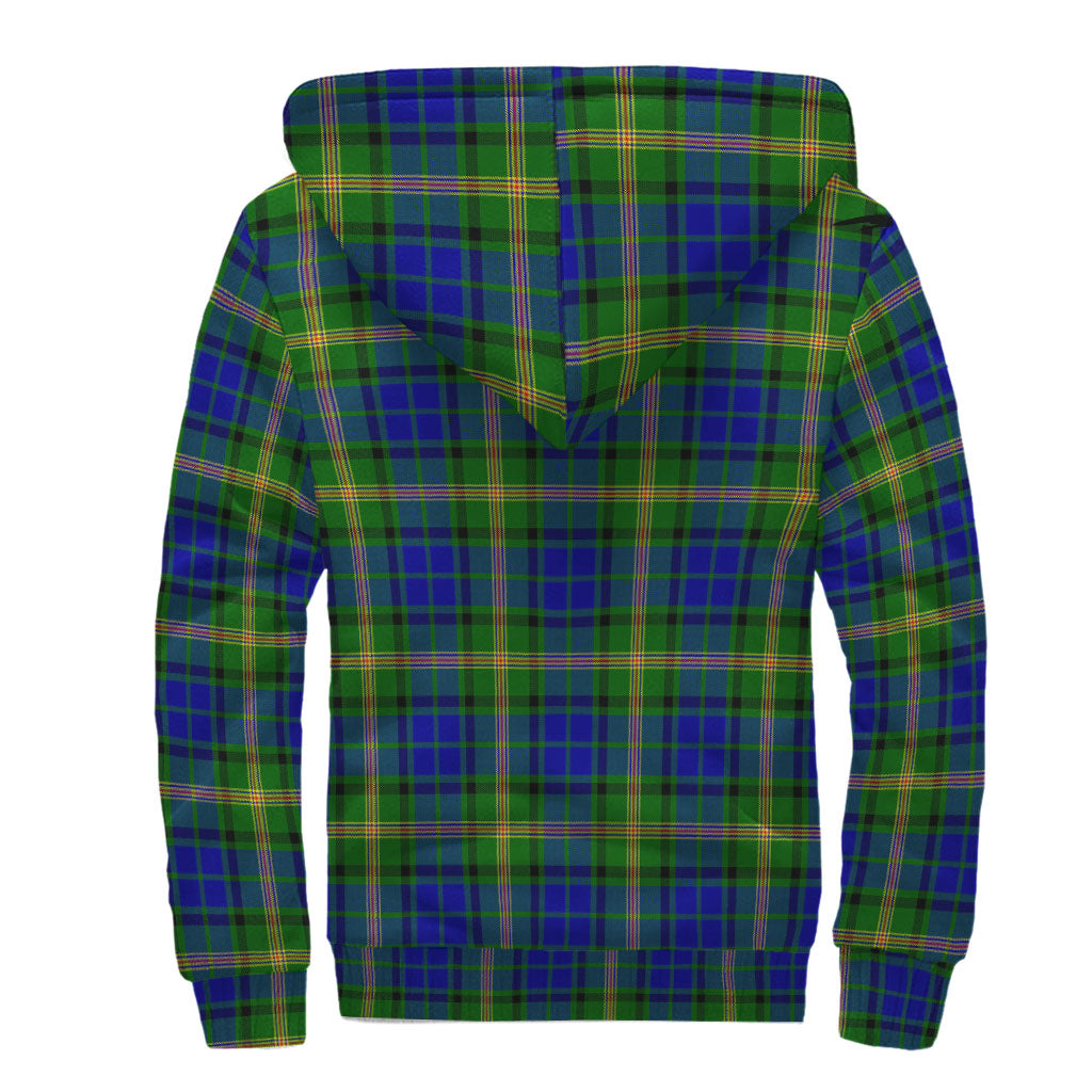 maitland-tartan-sherpa-hoodie