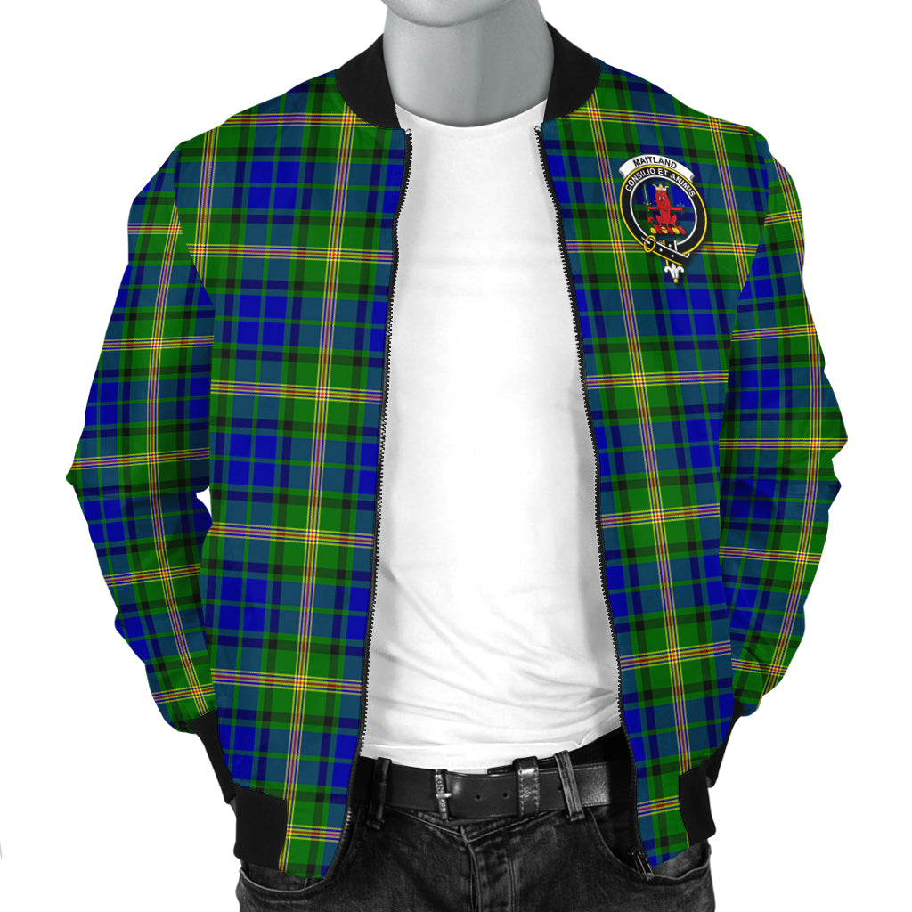 maitland-tartan-bomber-jacket-with-family-crest
