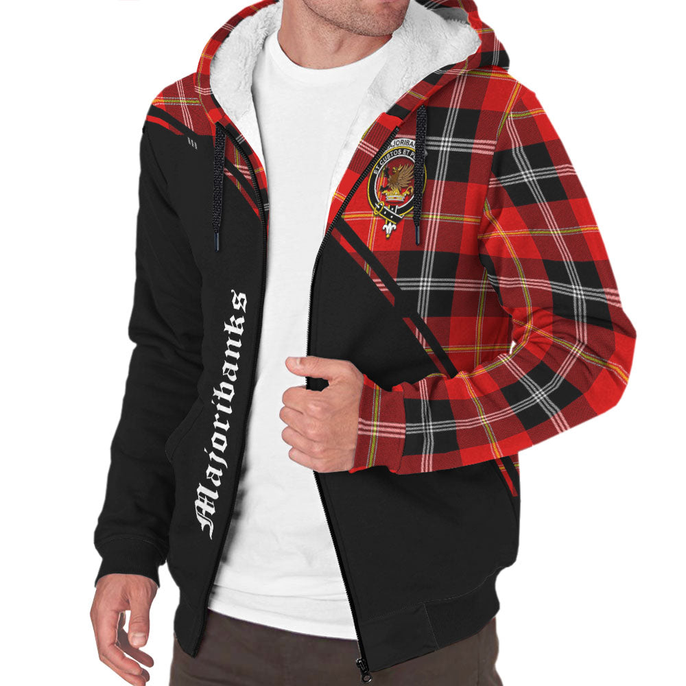 majoribanks-tartan-sherpa-hoodie-with-family-crest-curve-style