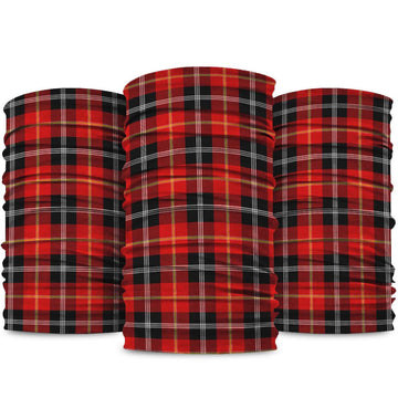 Majoribanks Tartan Neck Gaiters, Tartan Bandanas, Tartan Head Band package One Size - Tartan Vibes Clothing
