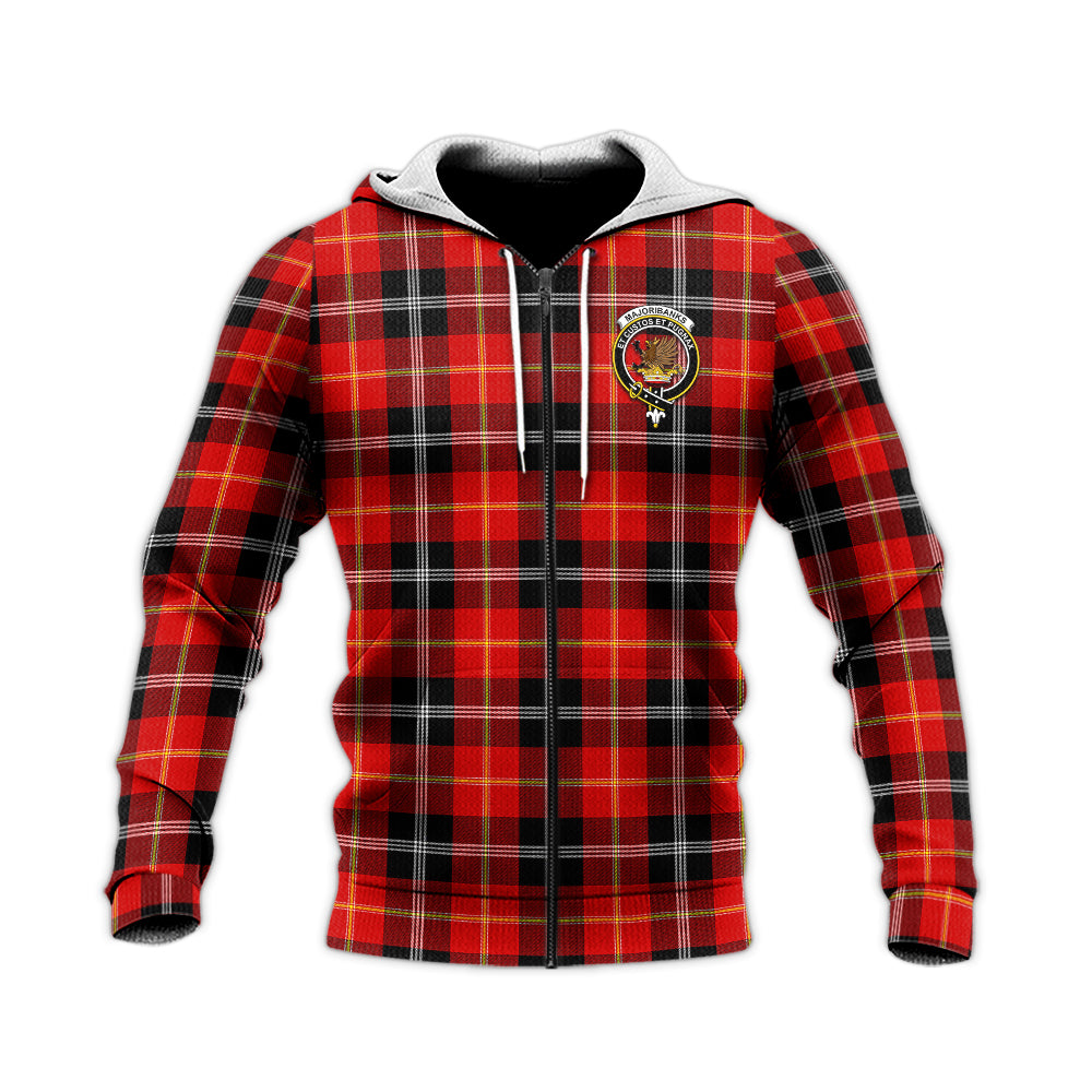 majoribanks-tartan-knitted-hoodie-with-family-crest