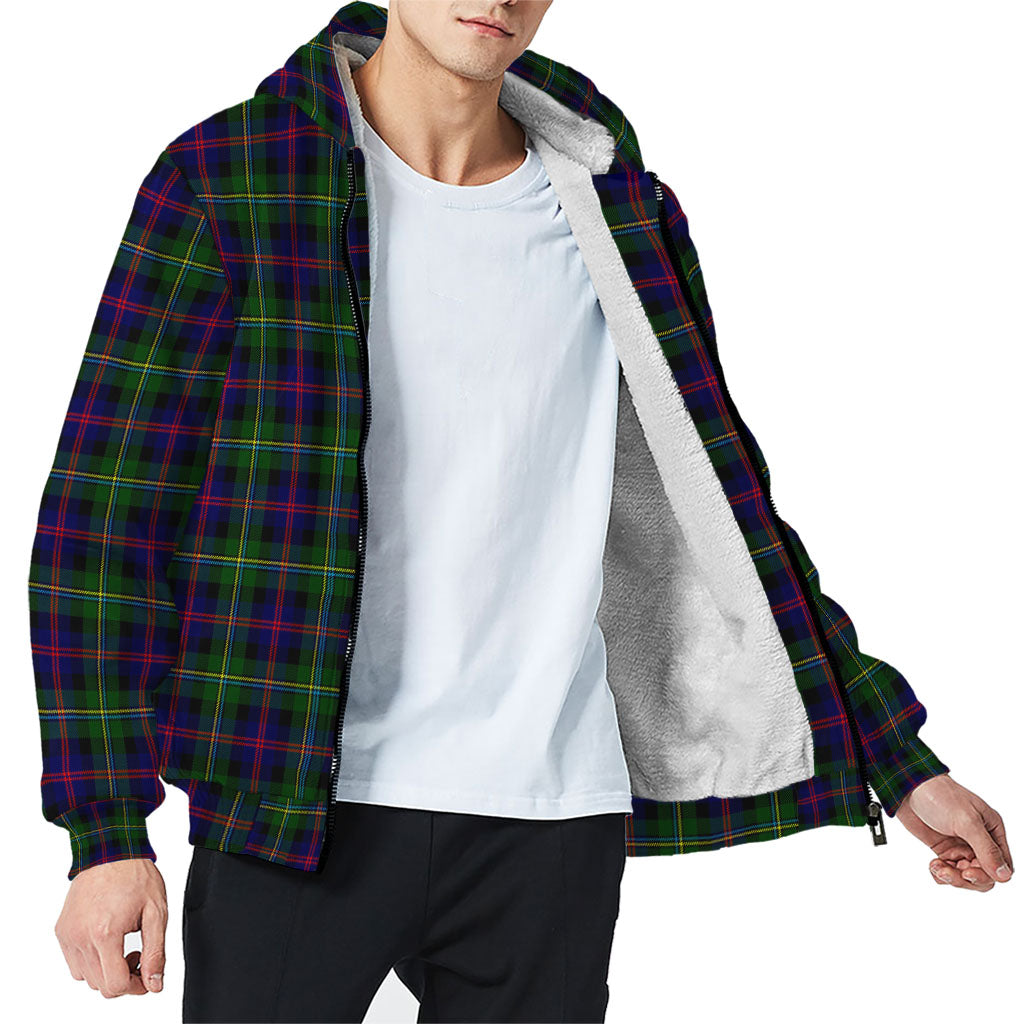 malcolm-tartan-sherpa-hoodie