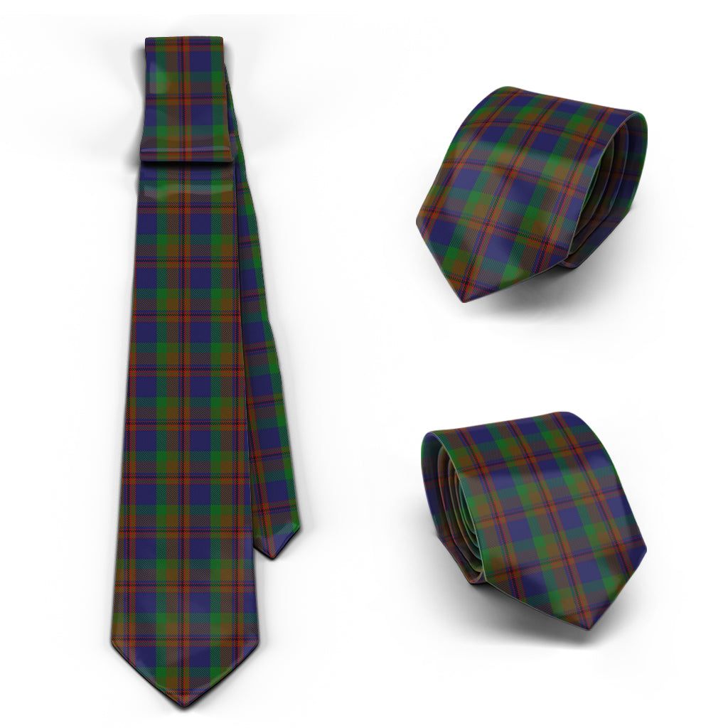 mann-tartan-classic-necktie