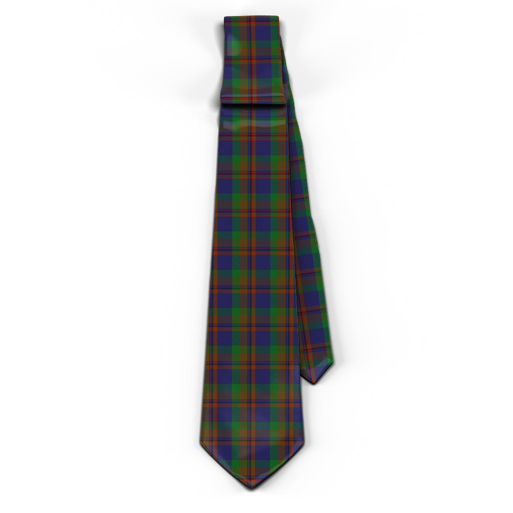 mann-tartan-classic-necktie