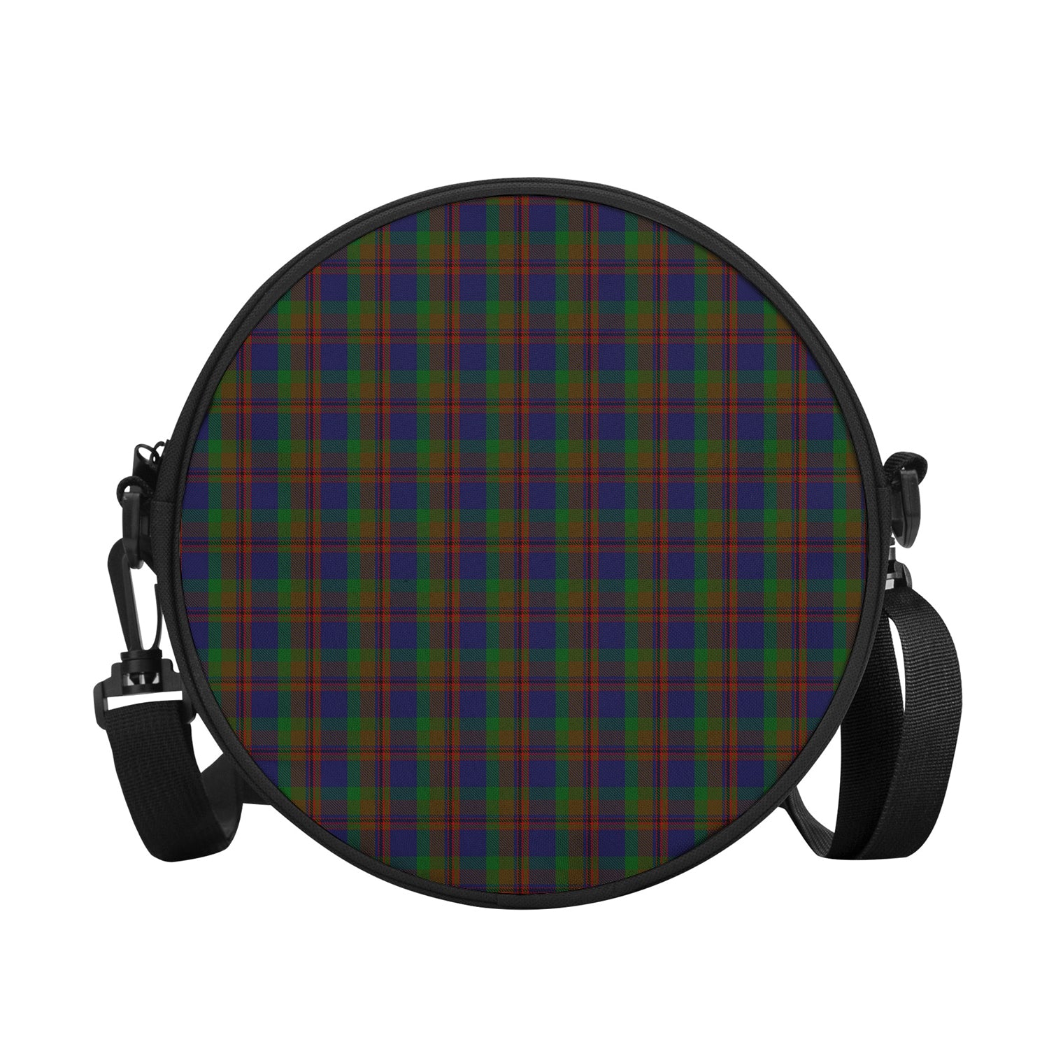 mann-tartan-round-satchel-bags