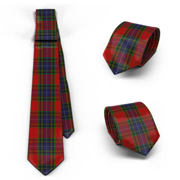 manson-tartan-classic-necktie