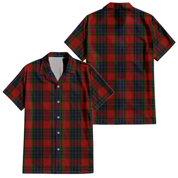 manson-tartan-short-sleeve-button-down-shirt
