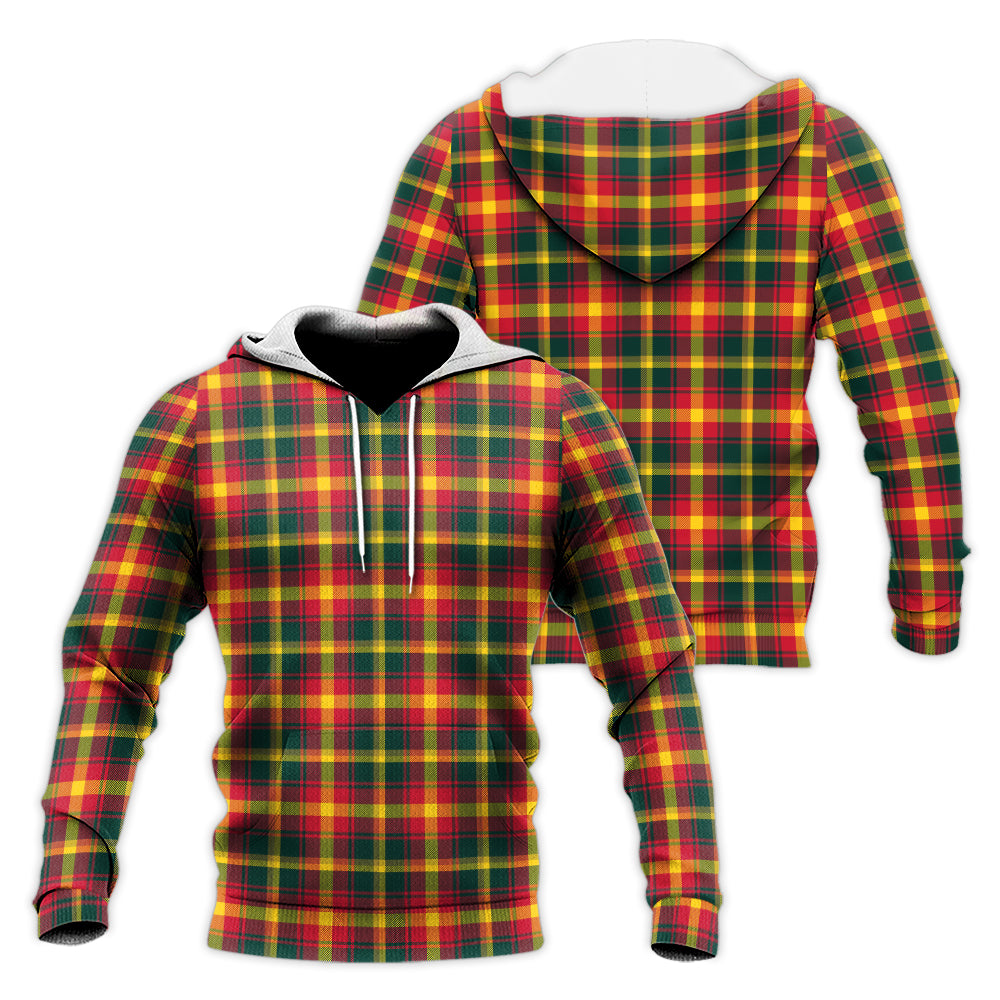maple-leaf-canada-tartan-knitted-hoodie