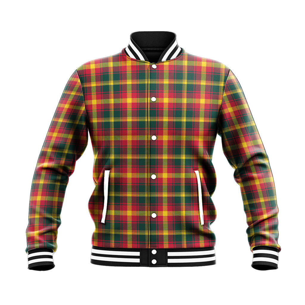 maple-leaf-canada-tartan-baseball-jacket
