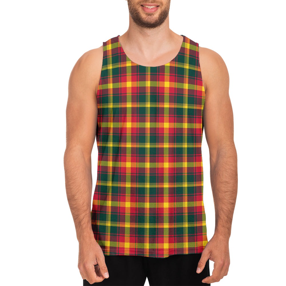 maple-leaf-canada-tartan-mens-tank-top
