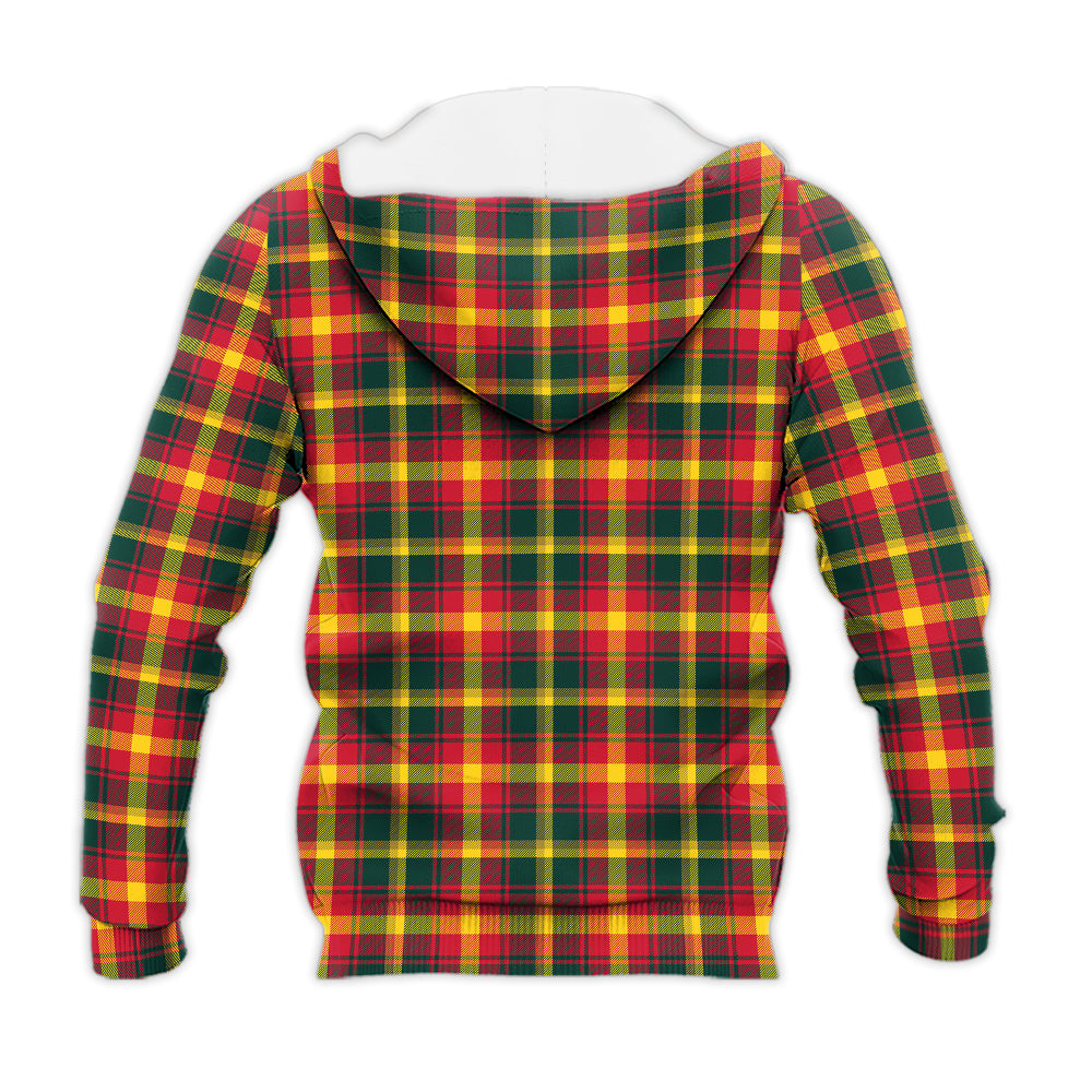maple-leaf-canada-tartan-knitted-hoodie