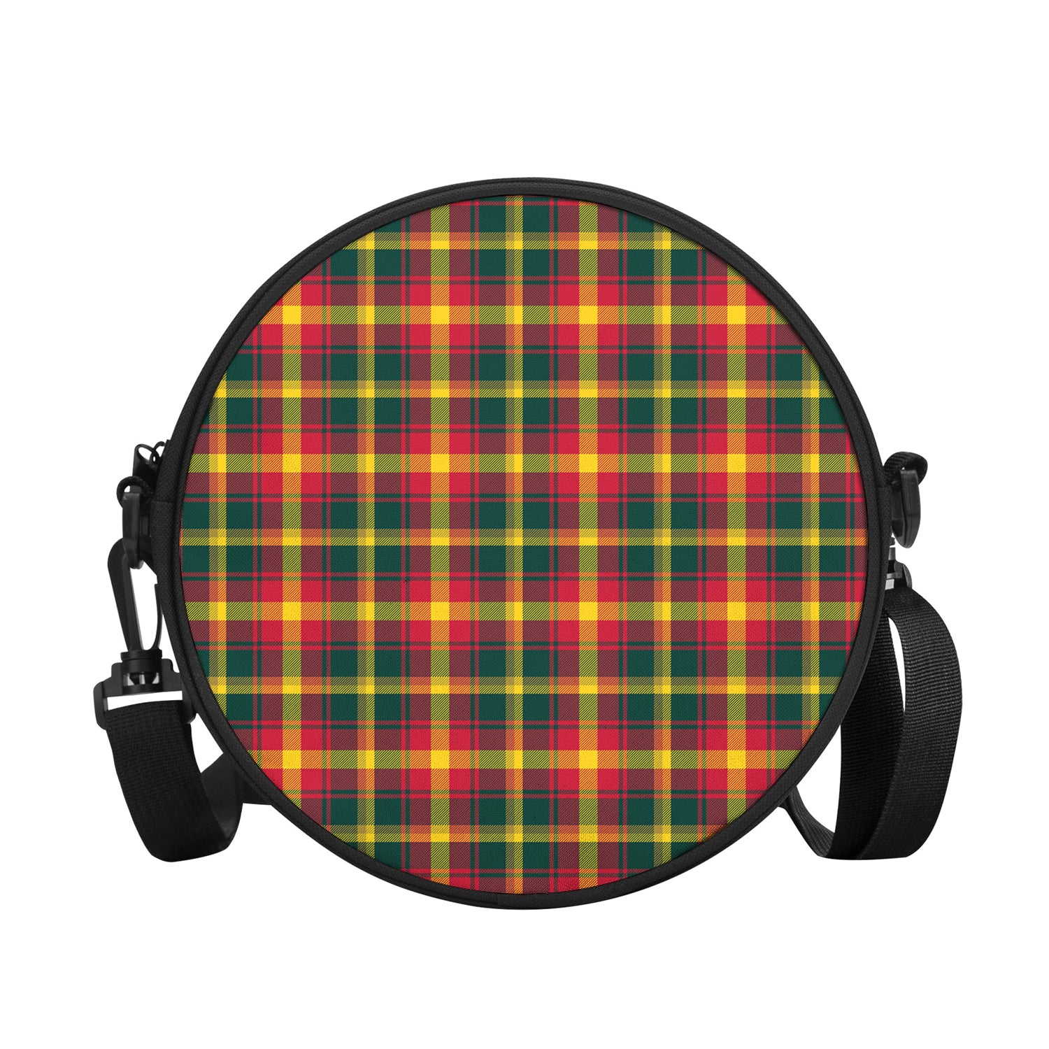 maple-leaf-canada-tartan-round-satchel-bags