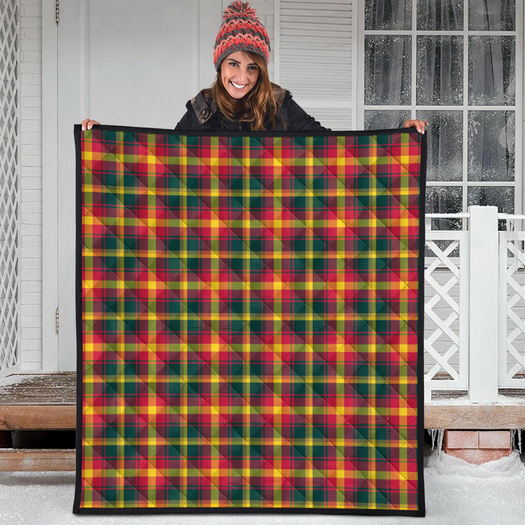 maple-leaf-canada-tartan-quilt