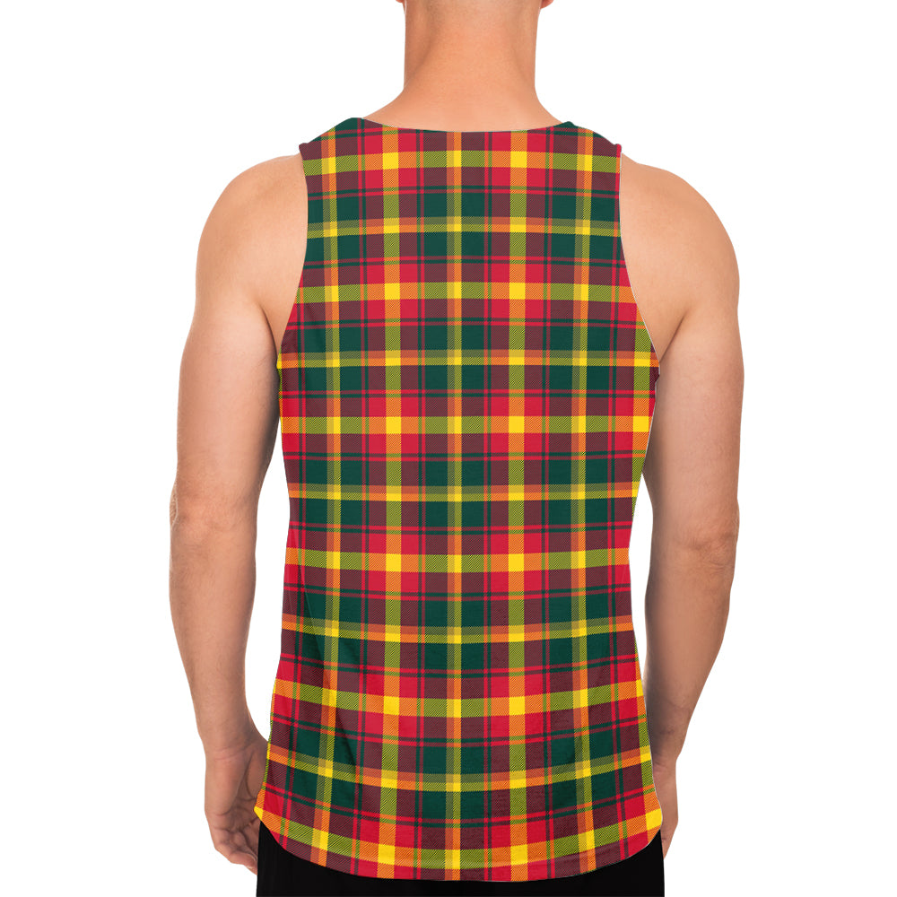 maple-leaf-canada-tartan-mens-tank-top